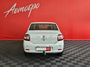 Renault Logan II Рестайлинг Вологда  - изображение 22