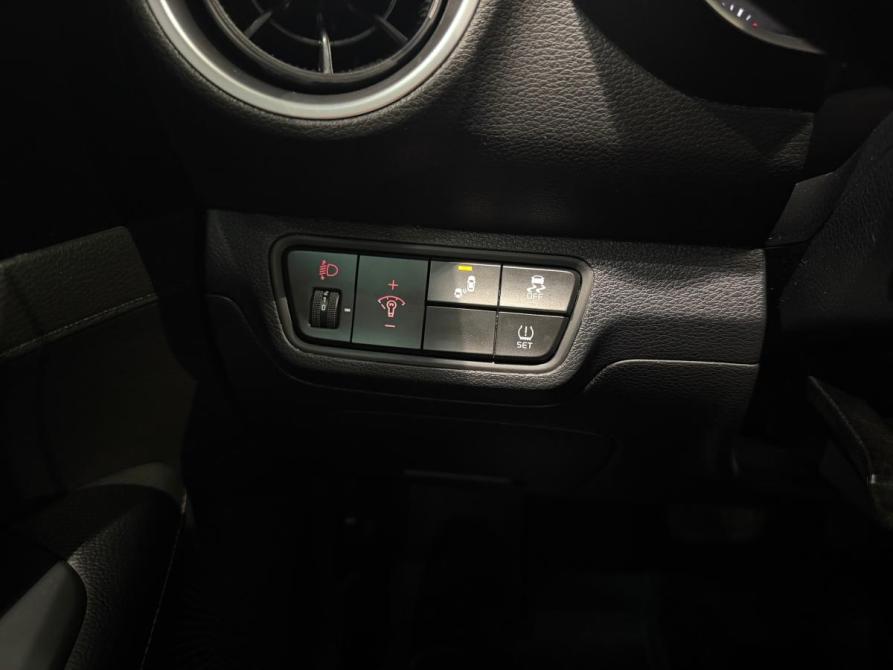 Kia Cerato IV Самара  - изображение 14