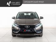 Lada (ВАЗ) Iskra Казань  - изображение 16