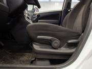 Suzuki Splash I Иваново  - изображение 66