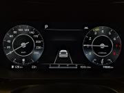 Kia K5 III Москва  - изображение 46