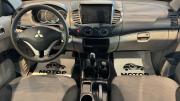 Mitsubishi L200 IV Липецк  - изображение 32