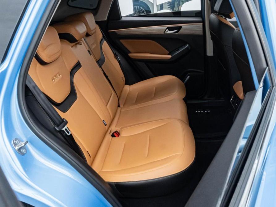 Haval Jolion I Краснодар  - изображение 7