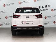 Chery Tiggo 4 Pro I Минеральные Воды  - изображение 26