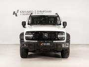 Tank 300 I Казань  - изображение 12