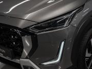 Nissan Magnite I Рестайлинг Москва  - изображение 43