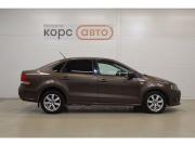 Volkswagen Polo V Коломна  - изображение 18