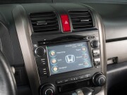 Honda CR-V III Рестайлинг Сургут  - изображение 39