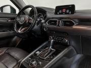 Mazda CX-5 II Тула  - изображение 24