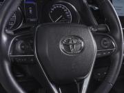 Toyota Camry VIII (XV70) Рестайлинг Ростов-на-Дону  - изображение 32