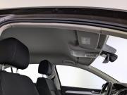 Volkswagen Passat B8 Москва  - изображение 53