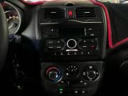 Lada (ВАЗ) Granta I Рестайлинг Волгоград  - изображение 27