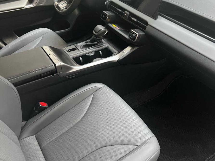 Toyota RAV4 VI (XA60) Нижний Тагил  - изображение 10