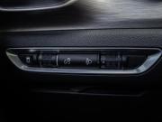 Geely Coolray I Краснодар  - изображение 46