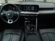Kia K5 III Казань  - изображение 24