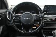 Kia Seltos I Пермь  - изображение 34