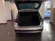 Volkswagen Tiguan II Чебоксары  - изображение 72
