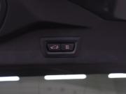 BMW X7 I (G07) Рестайлинг Санкт-Петербург  - изображение 71
