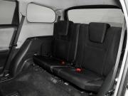 Toyota Wish II Иркутск  - изображение 31