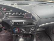 Chevrolet Niva I Рестайлинг Оренбург  - изображение 25