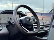 Geely Monjaro I Рестайлинг Воронеж  - изображение 37