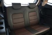 Lifan Myway Москва  - изображение 32