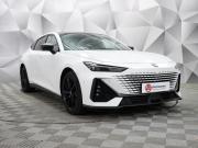 Changan UNI-V I Ульяновск  - изображение 31