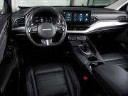 Haval F7 I Рестайлинг Воронеж  - изображение 30