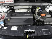 Chery Tiggo 7 Pro Max I Рестайлинг Белгород  - изображение 36