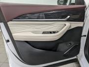 Geely Monjaro I Москва  - изображение 41