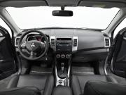 Mitsubishi Outlander II Москва  - изображение 22