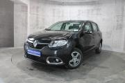 Renault Sandero II Ярославль  - изображение 15