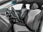 Chevrolet Cruze I Рестайлинг Нижний Новгород  - изображение 30