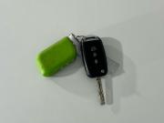 Kia Sportage IV Ижевск  - изображение 45