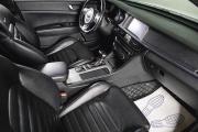 Kia Optima IV Сургут  - изображение 37