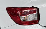 Renault Logan II Рестайлинг Шахты  - изображение 28
