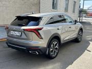 Haval F7 II Оренбург  - изображение 24