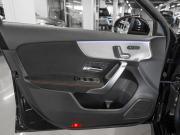 Mercedes-Benz A-Класс IV (W177) Москва  - изображение 36