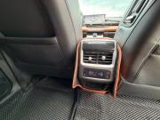 Chery Tiggo 8 Pro Max I Тольятти  - изображение 41