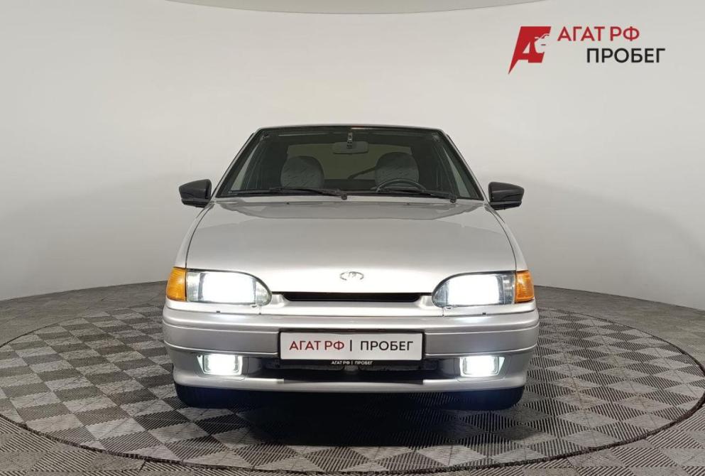Lada (ВАЗ) 2114 Волгоград  - изображение 2