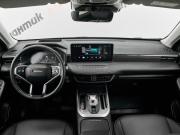 Haval Jolion I Екатеринбург  - изображение 35