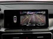 Geely Coolray I Москва  - изображение 55