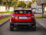 Land Rover Range Rover Evoque I Рестайлинг Санкт-Петербург  - изображение 45
