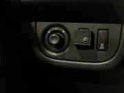 Renault Logan II Рестайлинг Казань  - изображение 21