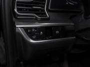 Kia Sportage V Москва  - изображение 53