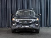 Kia Sorento II Волгоград  - изображение 22