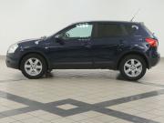 Nissan Qashqai I Иваново  - изображение 26