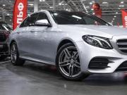 Mercedes-Benz E-Класс V (W213 S213 C238) Санкт-Петербург  - изображение 33