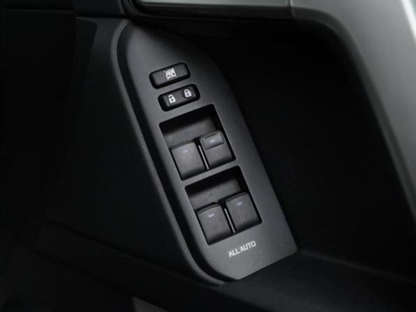 Toyota Land Cruiser Prado 150 Series Рестайлинг 3 с пробегом 2020 года, цена 5 800 000 рублей, 41843 км, внедорожник, Автокод Объявления