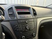 Opel Insignia I Ростов-на-Дону  - изображение 36